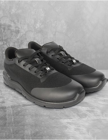 KAL-BS53-Work Shoe Next-Step